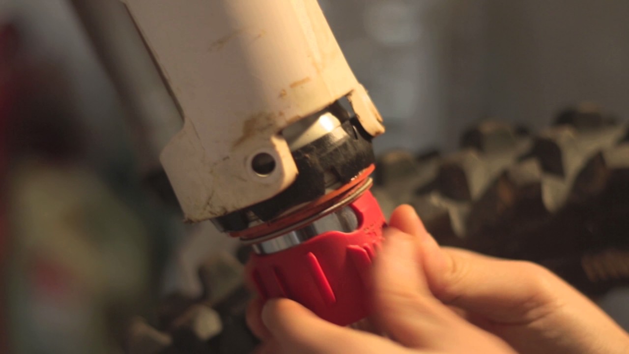 Tested: Risk Racing – Seal Doctor