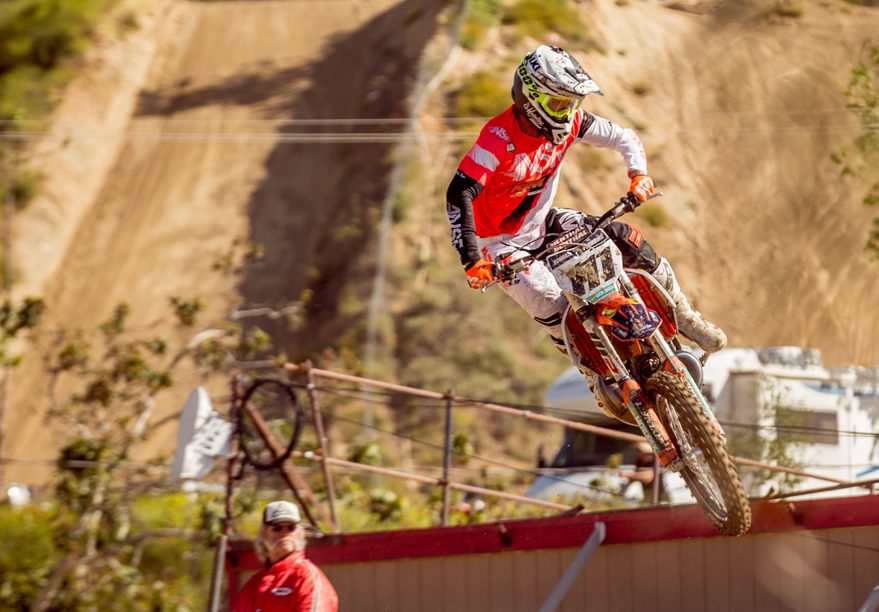 Flying Machine Stories EP: 002 – Sleetdawg’s Two Wheel Life