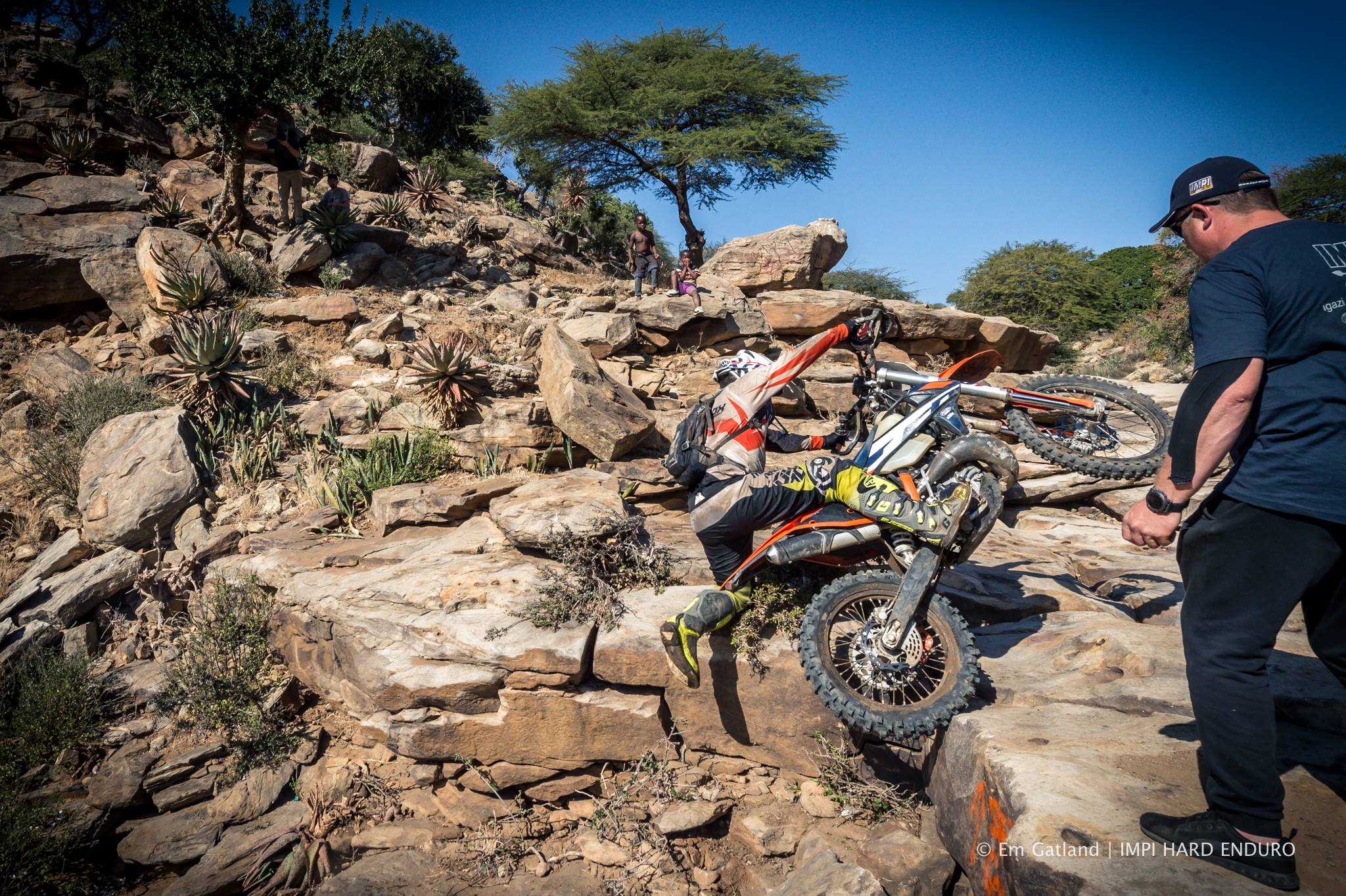 Hard enduro. Хард эндуро. Мини эндуро. Эндуро на камнях. Эндуро Джарвис на рабочий стол.