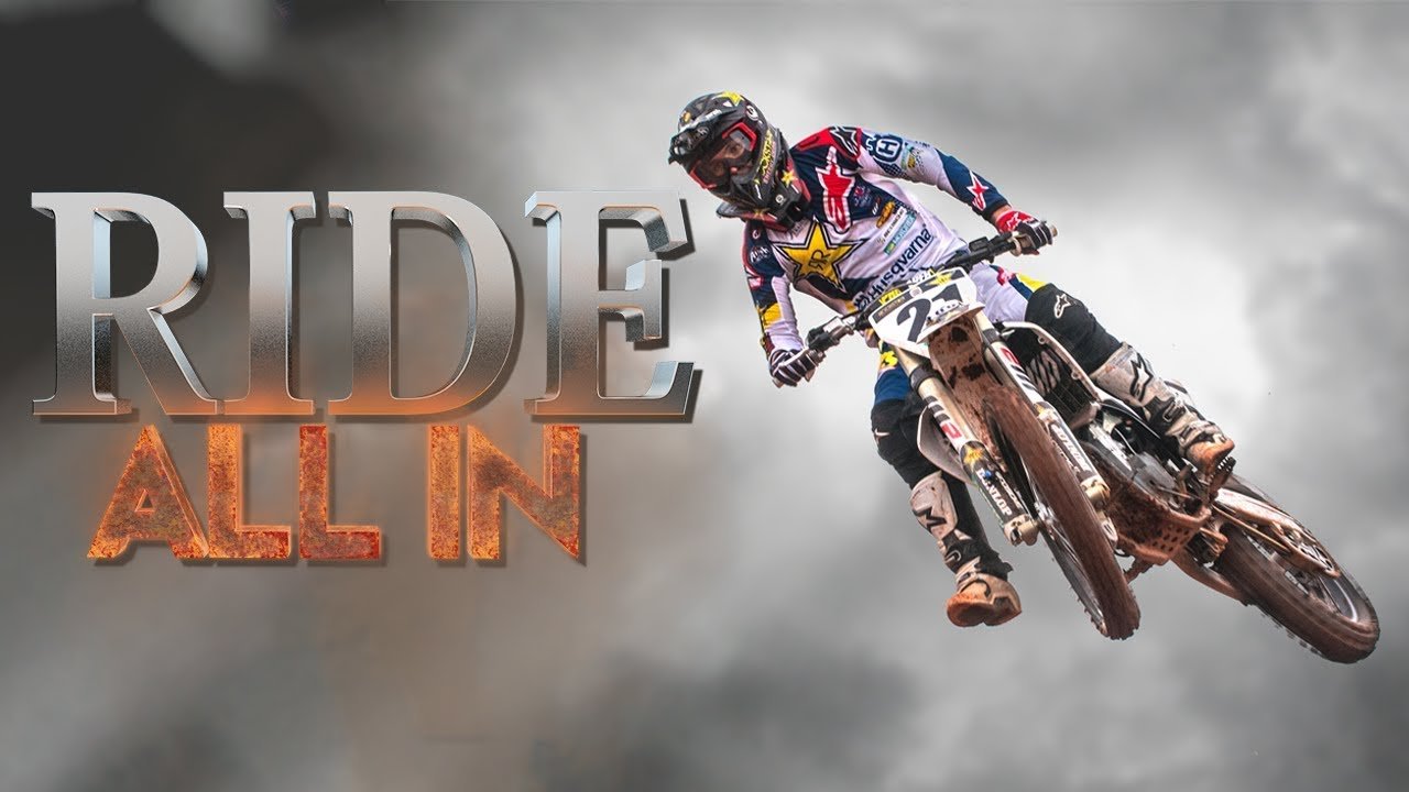 Dirt Bike Movie 2020.html