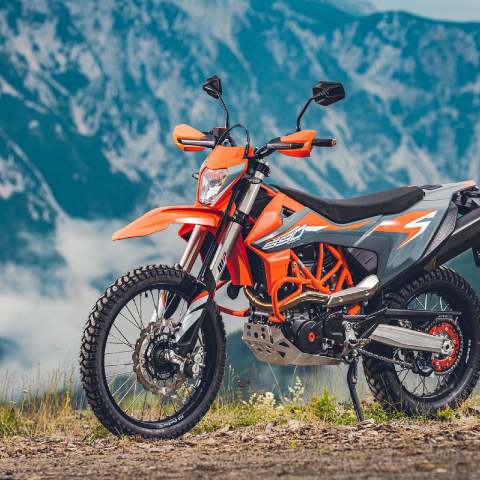 690 enduro r. KTM 690 Enduro. КТМ 690 эндуро р. КТМ 650 эндуро.