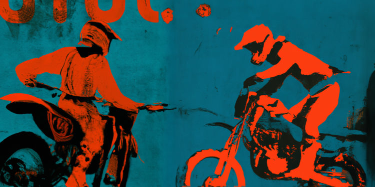 Enduro Glossary: Essential Terms and Slangs for Enduro and Hard Enduro Riders