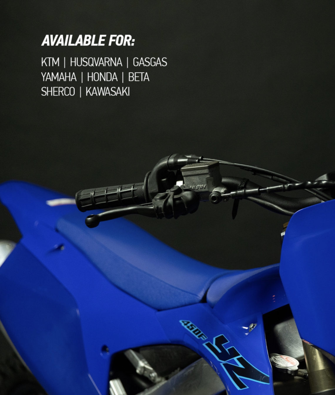 Unveiling Polisport’s APT Unbreakable Levers