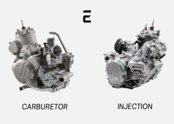 Are Carburetor Adjustments Still Important?