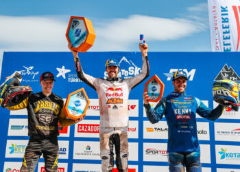 Sea to Sky 2024: Best Moments & Highlights!