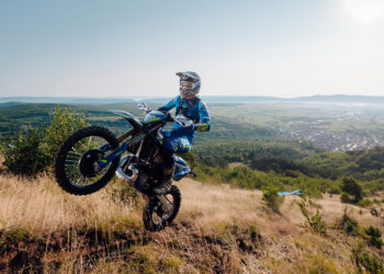 Roof of Africa 2024 | Teodor Kabakchiev POV