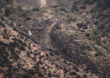 Enduro Channel 2024: Most Clicked News of the Year!