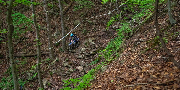 Cody Webb at River Monster ’25!