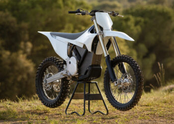 RARE Clutch Brings New Level of Control to the Stark VARG!