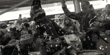 Josep Garcia — 2025 EnduroGP World Champion!